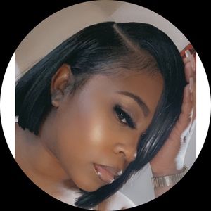 Meet your Posher, vee lew